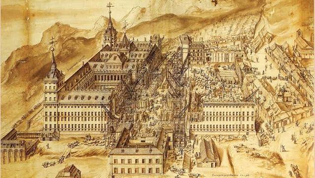 Real Consulado de Guadalajara