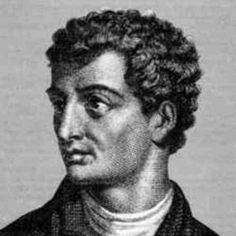 Leon Battista Alberti (1404-1472)