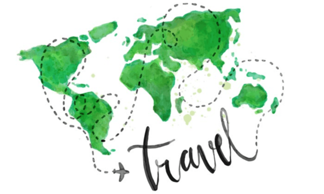 Conferencia de la Haya