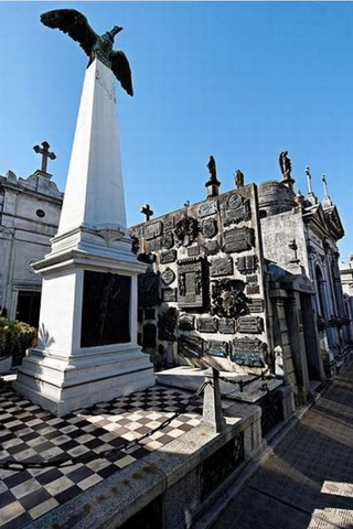 “Día del estudiante”