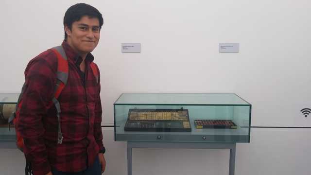 Calculadoras manuales 1875-1901