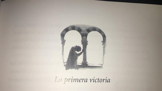 La batalla de Castejon