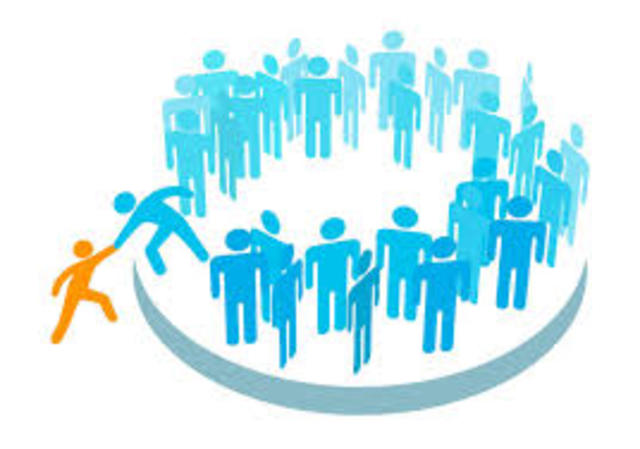 Integración en el Informe Warnock