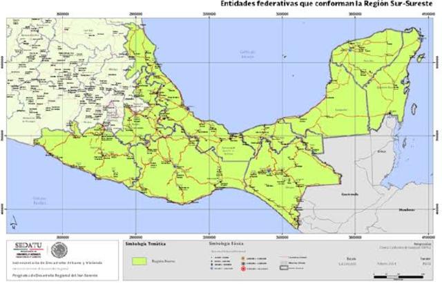 Francisco Álvarez Chico