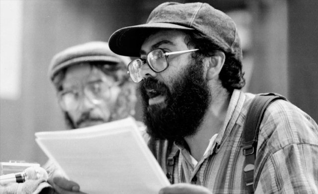 VII Conferencia de las Farc-Ep