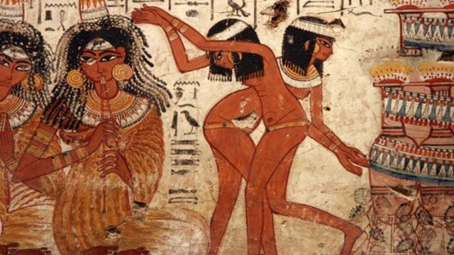 SIGLO VIII: ESPERMICIDAS CASEROS