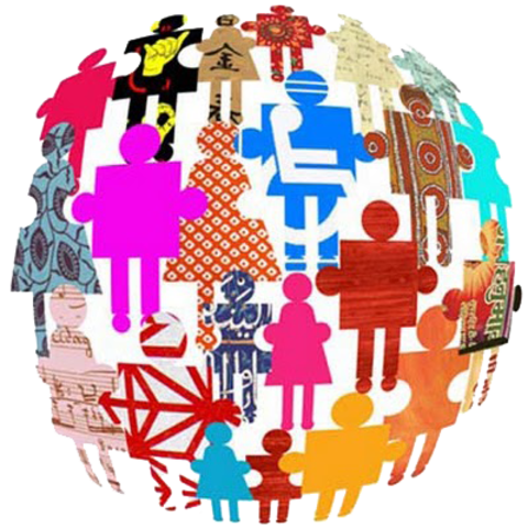 La integración educativa