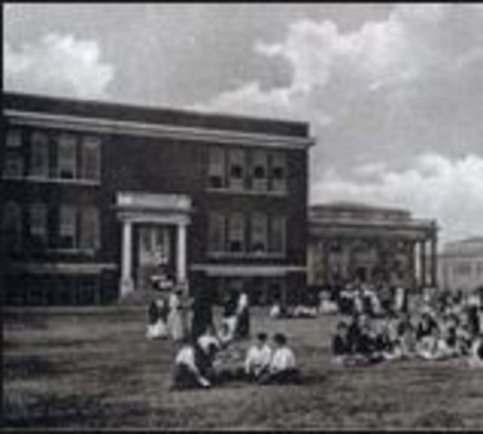 SACS ends Accreditation of Georgia;s State University System