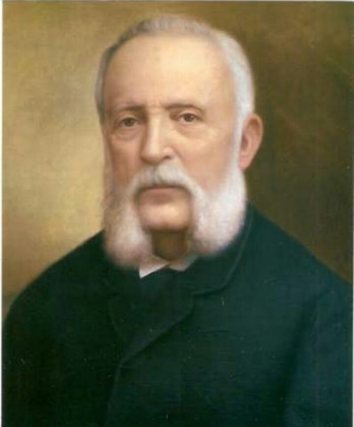 Jesús López Portillo