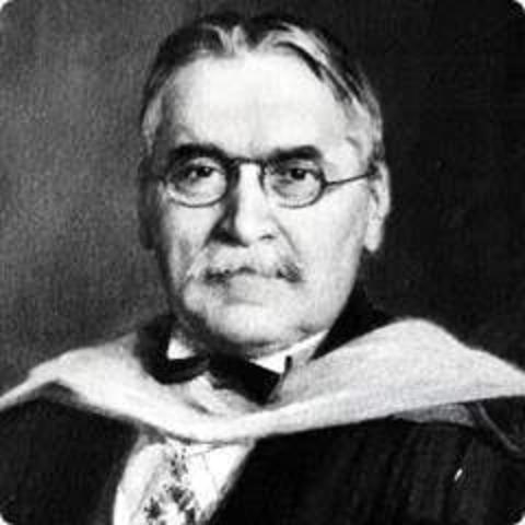 MICHAEL IDVORSKY PUPYN