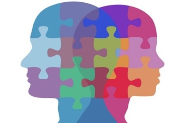 Desarrollo de la psicologia