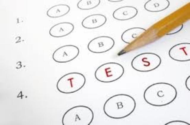 Análisis factorial múltiple