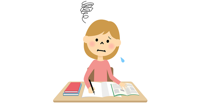 Informe HMI de Escocia