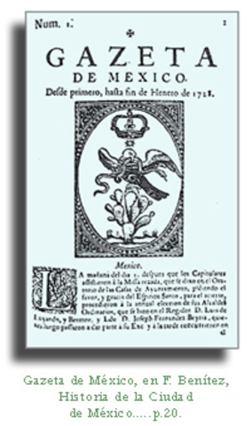 Real Consulado de Guadalajara.