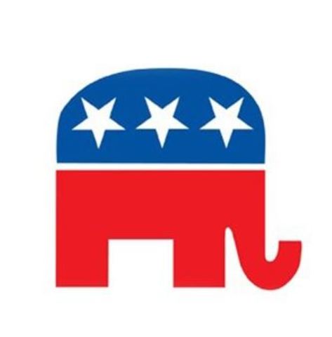 Republican Party Rises in Georgia