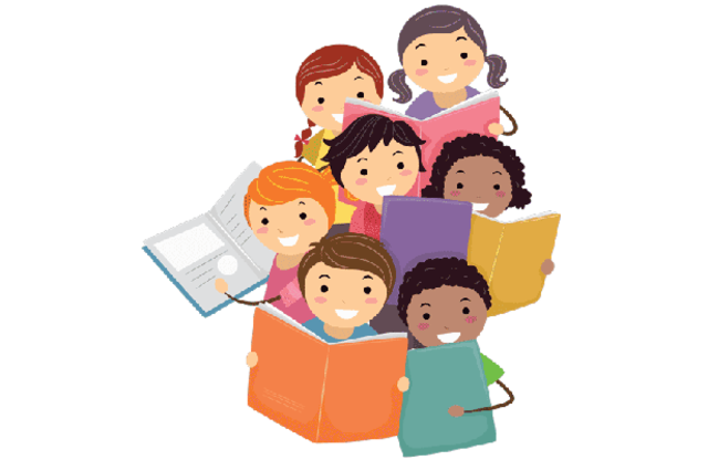 La evaluación del Programa de Integración en España