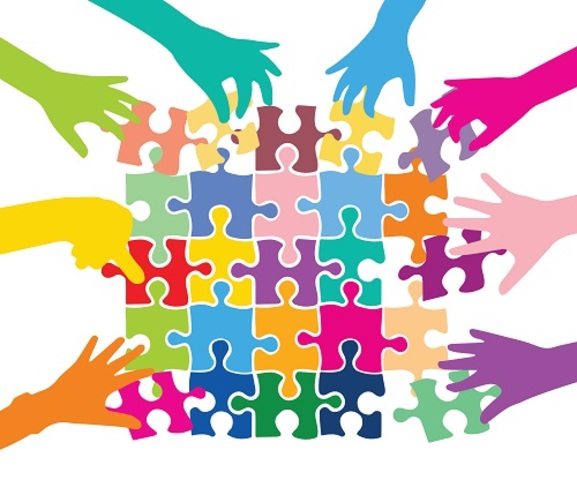 Conferencia de la UNESCO en Jomtien (Thailandia)