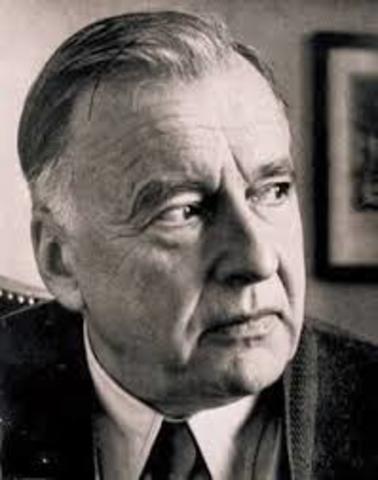 HERMENEUTICA : Gadamer