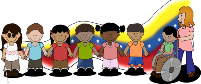 Perspectiva investigadora