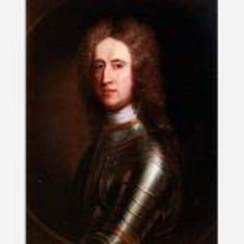 Oglethorpe Colonizes Georgia