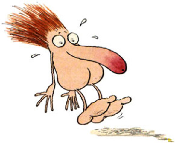 SIGLO XIX: COITUS INTERRUPTUS