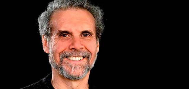 Daniel Goleman