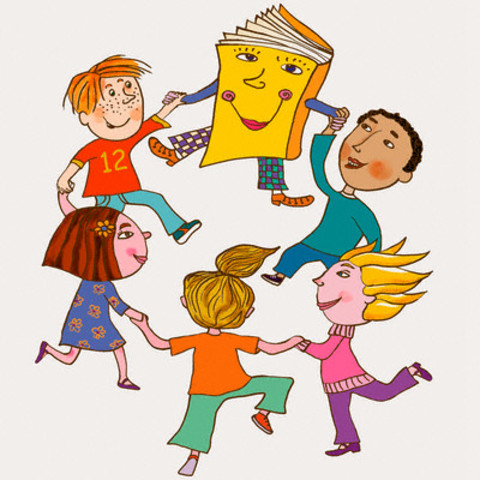 Programa de Escuelas Aceleradas