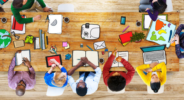 Inclusión (educación en general)