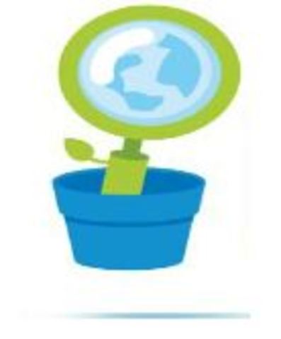 Inscripción al semillero del CTA