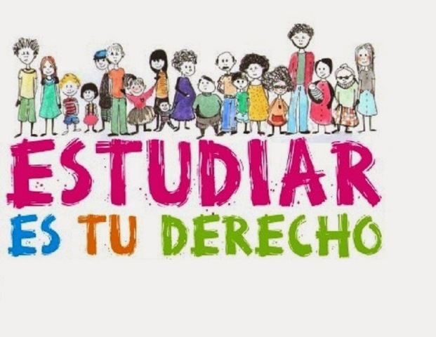 Declaración universal de derechos humanos