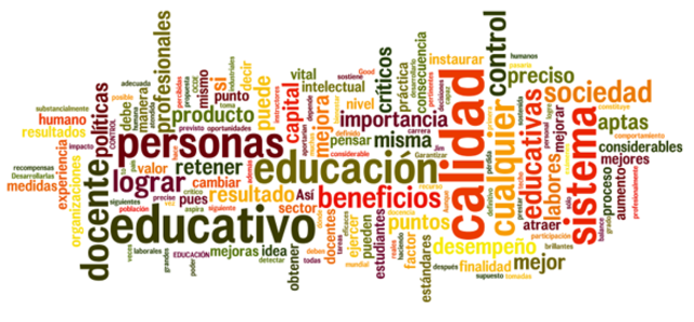 Decimo concurso nacional