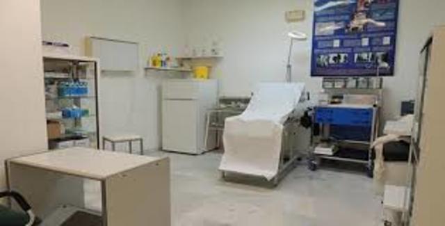 LEGISLACIÓN LABORAL