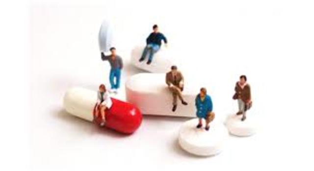 RÉGIMEN CONTRIBUTIVO