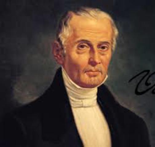 Reforma en la educación medica.