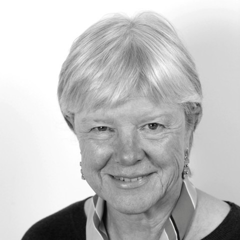 Estudios del conocimiento