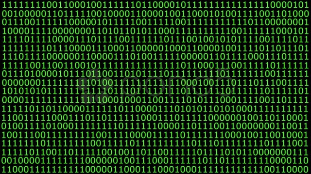 Desarrollo de la computadora