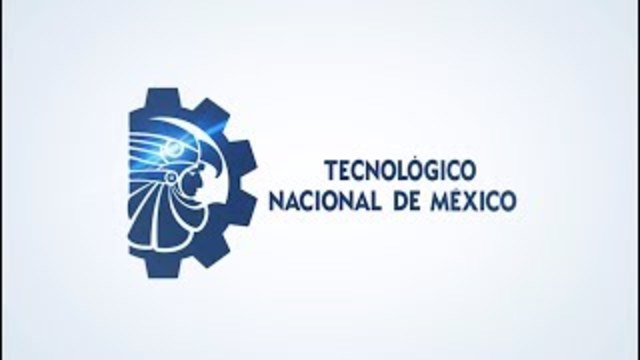 Ingreso al nivel superior