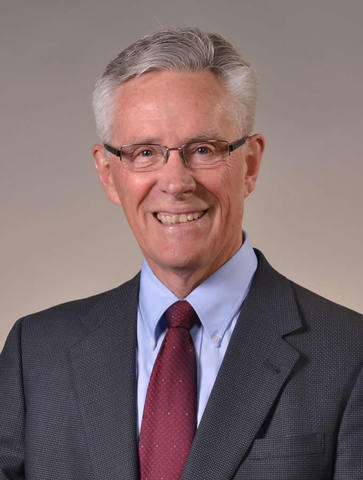 Bruning (Constructivismo).