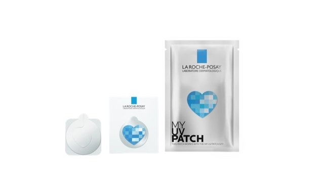 Avances en la actualidad