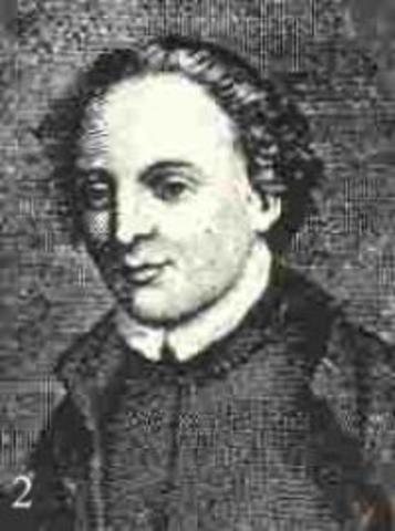 Francesc Vicent Garcia i Ferrandis