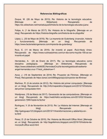 Presentado por Jose Arinson Mosquera Perea