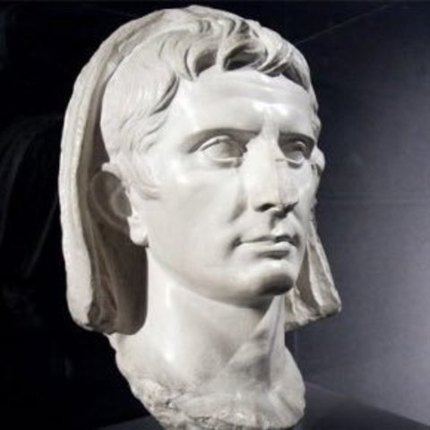 Ovidio: Arte de amar