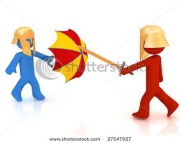 tejanos out numbered