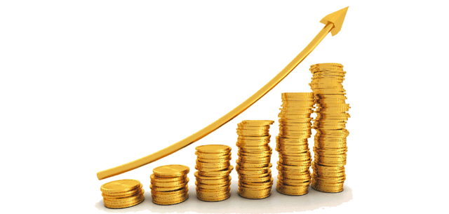 El mundo a principio del siglo XXI