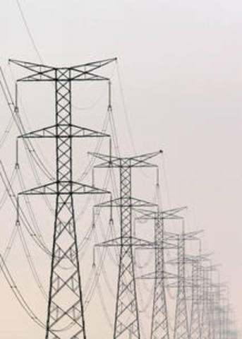 España sale del aislamiento.