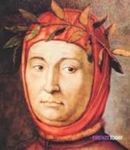 NASCITA BOCCACCIO