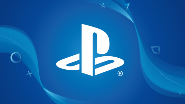 Sony PlayStation Network