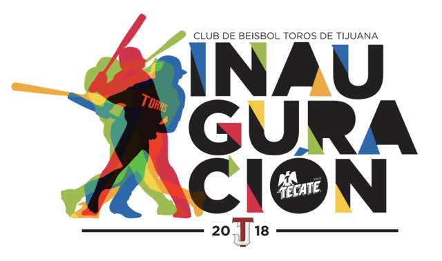 Inauguración Toros 2018