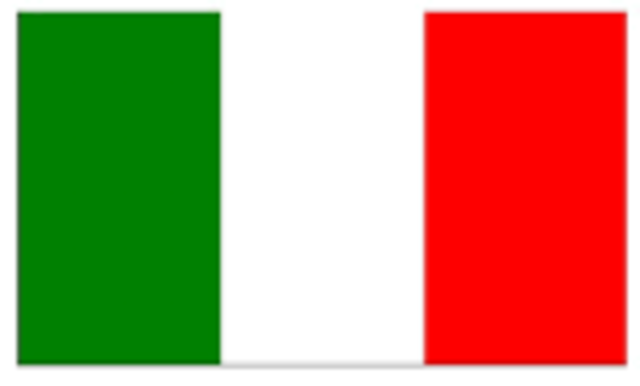 Italia