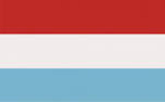 Luxemburgo